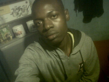 oziano, 32 Giyani, Limpopo, South Africa