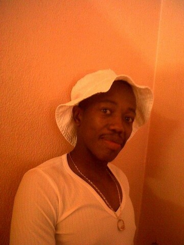 PGEE, 43 Midrand, Gauteng, South Africa