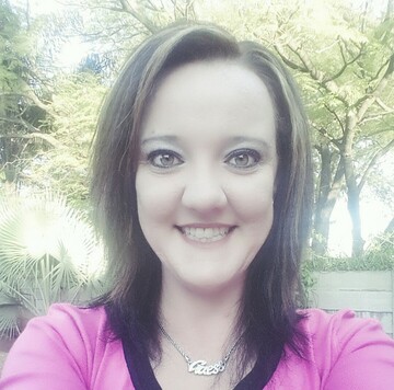 thea10, 40 Pretoria, Gauteng, South Africa