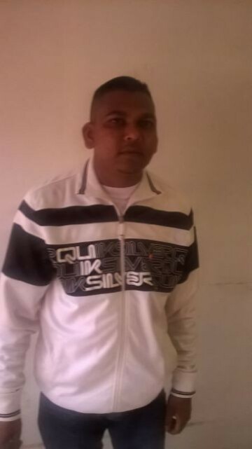 ron17, 38 Johannesburg, Gauteng, South Africa