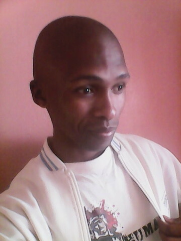 Elias7, 37 Vanderbijlpark, Gauteng, South Africa