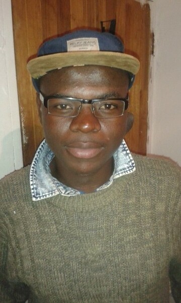 fhat2, 29 Soweto, Gauteng, South Africa