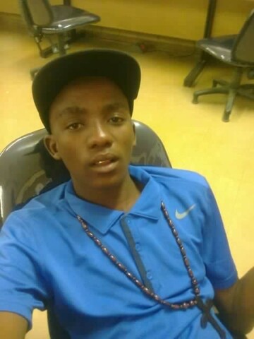 Lasto, 31 Bloemfontein, Free State, South Africa