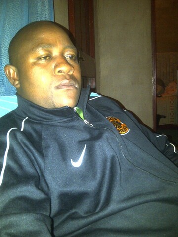 Legs, 45 Lephalale, Limpopo, South Africa