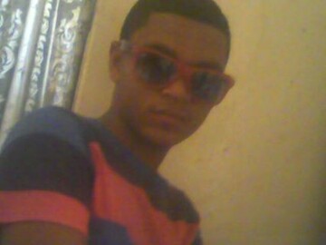 alfonzo_06, 31 Vredenburg, Western Cape, South Africa