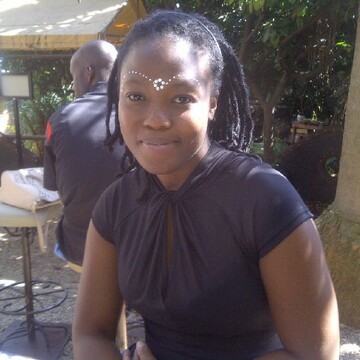proddy, 38 Krugersdorp, Gauteng, South Africa