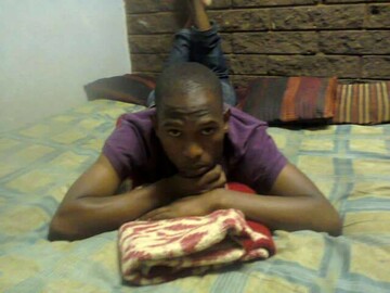 sanga3, 35 Margate, KwaZulu-Natal, South Africa