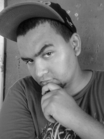 Lee2551, 33 Mafikeng, North West, South Africa