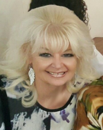 VEE- DONT CALL ME DEAR!!, 68 Midrand, Gauteng, South Africa