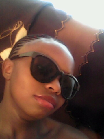 jeanny3, 36 Ladybrand, Free State, South Africa