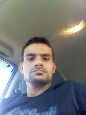 mohapikazi, 33 Bethlehem, Free State, South Africa