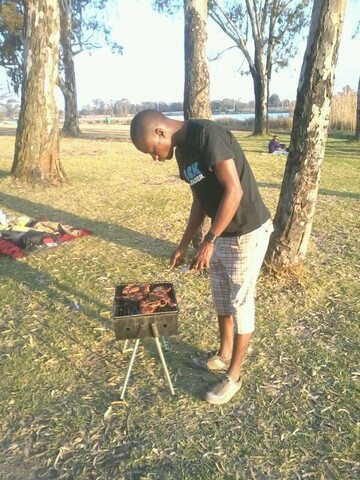 Zaar2, 45 Johannesburg, Gauteng, South Africa