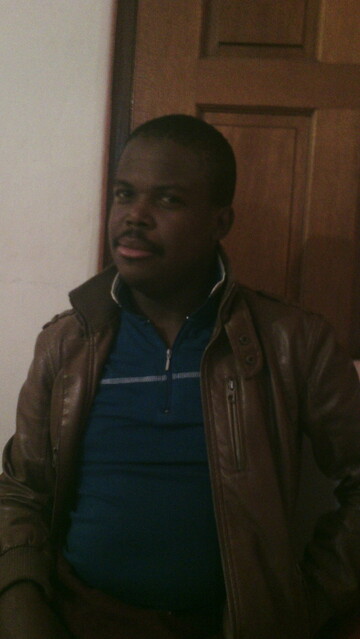 sweetsiya, 39 Pretoria, Gauteng, South Africa