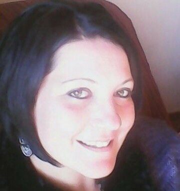 christine5, 42 Carolina, Mpumalanga, South Africa