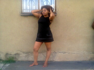 cocococ, 38 Bronkhorstspruit, Gauteng, South Africa