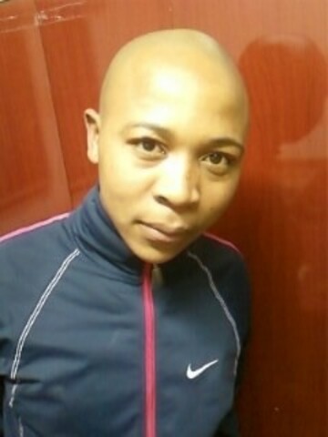 booske, 33 Midrand, Gauteng, South Africa