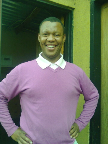 esoteric, 45 Boksburg, Gauteng, South Africa