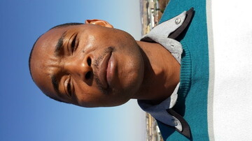 Allan11, 48 Johannesburg South, Gauteng, South Africa