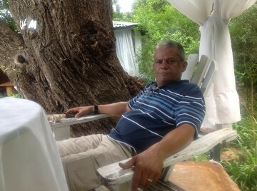 keith28, 62 Germiston, Gauteng, South Africa