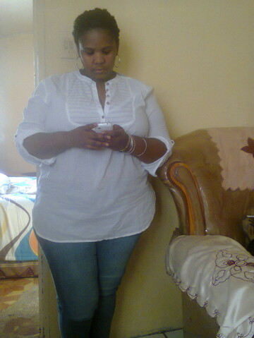 Lungi18, 50 East London, Eastern Cape, South Africa