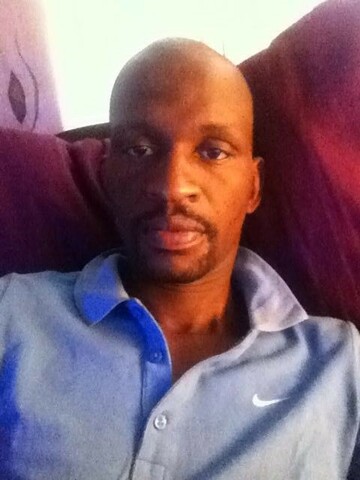 mikes3, 46 Midrand, Gauteng, South Africa