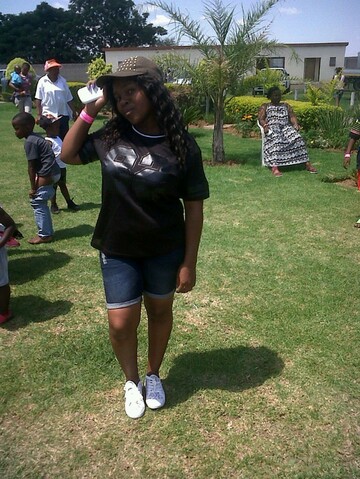 Neon2, 35 Witbank, Mpumalanga, South Africa