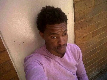 sweetlips21, 45 Johannesburg, Gauteng, South Africa