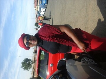 micky45, 46 Durban, KwaZulu-Natal, South Africa