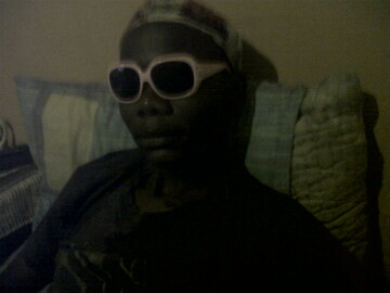 Ethan9, 42 Johannesburg, Gauteng, South Africa