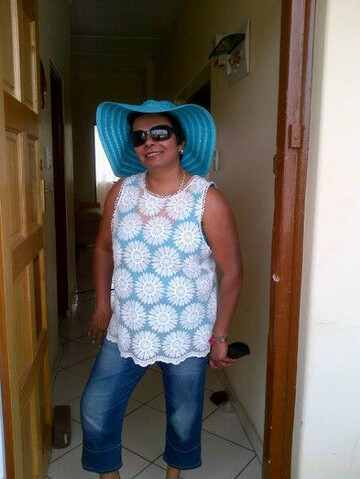 Cheryl11, 63 Johannesburg South, Gauteng, South Africa