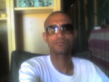 enslin69, 45 Cape Town, Western Cape, South Africa