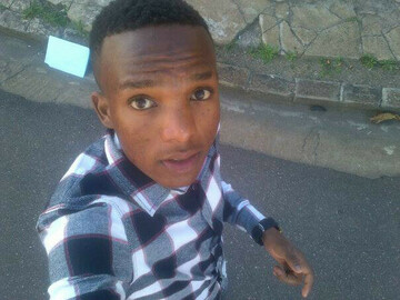 Sam220, 28 Durban, KwaZulu-Natal, South Africa