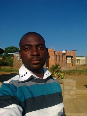 ERNIE.M, 34 Midrand, Gauteng, South Africa