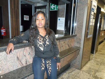 giftb, 36 Sandton, Gauteng, South Africa