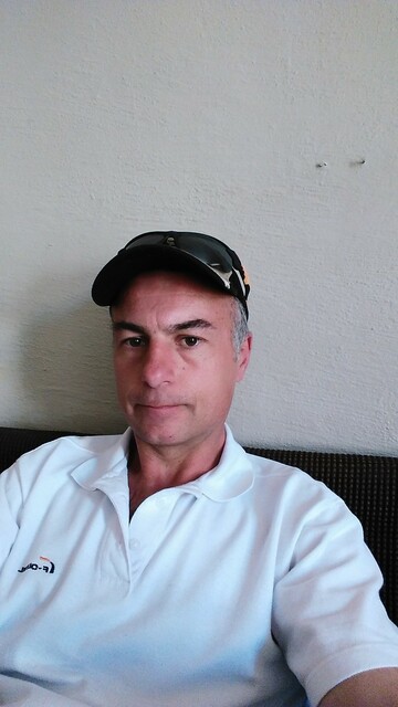 Friendlyman, 52 Krugersdorp, Gauteng, South Africa