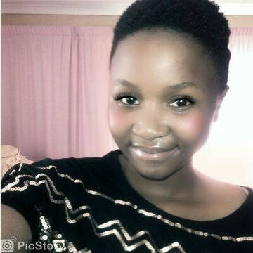 Simma, 29 Uitenhage, Eastern Cape, South Africa