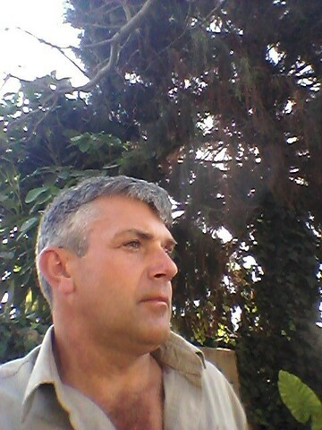 koningskind, 52 Lydenburg, Mpumalanga, South Africa