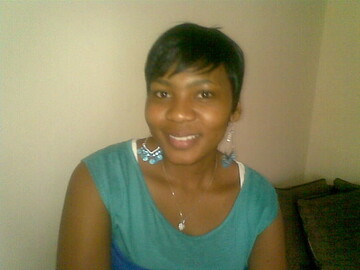 Khutso13, 41 Mafikeng, North West, South Africa