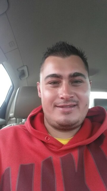 leon272, 37 Witbank, Mpumalanga, South Africa