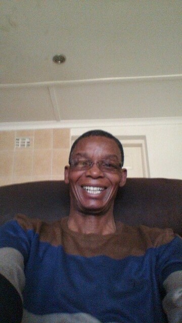 Ike10, 60 Bethlehem, Free State, South Africa
