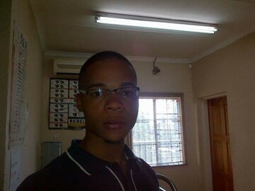 majozi10, 35 Boksburg, Gauteng, South Africa