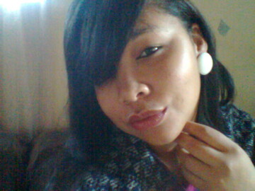 SingleDiamond, 39 George, Western Cape, South Africa