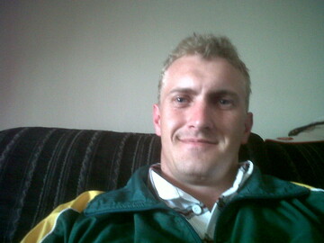Jakkals19, 41 Centurion, Gauteng, South Africa
