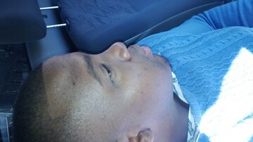 Cookie8, 34 Germiston, Gauteng, South Africa