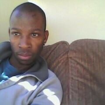 Kaagee.za, 35 Johannesburg, Gauteng, South Africa