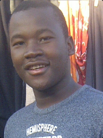 Yuri4, 29 Benoni, Gauteng, South Africa