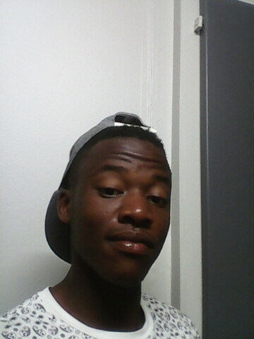 great chat, 28 Johannesburg, Gauteng, South Africa