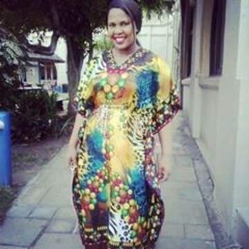 Lisa 25, 36 Port Elizabeth, Eastern Cape, South Africa