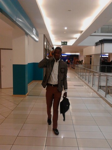 carereeing soul, 40 Pretoria, Gauteng, South Africa