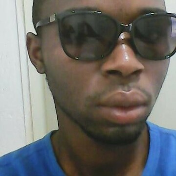 Joal, 34 Nelspruit, Mpumalanga, South Africa